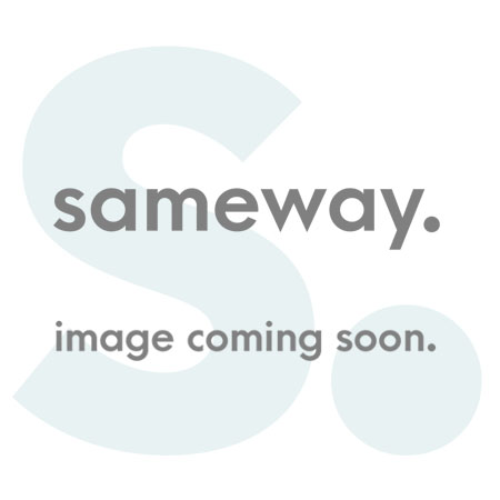 Jacquemus Men's Logo Socks in Whitearge | END. Clothing