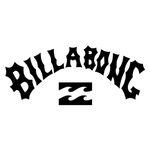 Billabong.com