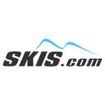skis.com logo