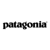Patagonia (1)