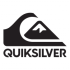 Quiksilver Logo Sameway
